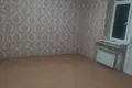 Kvartira 4 xonalar 92 m² Toshkentda, O‘zbekiston