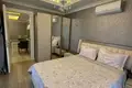 1 bedroom apartment 60 m² Alanya, Turkey