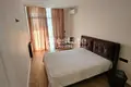 Wohnung 2 zimmer 68 m² in Batumi, Georgien