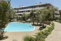 3 bedroom apartment  San Roque, Spain