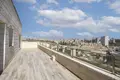 7 room apartment 210 m² Israel, Israel