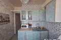 Wohnung 1 zimmer 30 m² Tervolovo, Russland