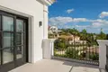 6 bedroom villa 626 m² Bel Air, Spain