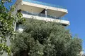 2 bedroom penthouse 100 m² Budva, Montenegro