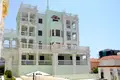 Wohnung 3 Schlafzimmer 160 m² Limassol District, Zypern