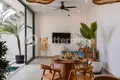 1 bedroom Villa  Tumbak Bayuh, Indonesia