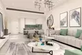 1 bedroom apartment 142 m² Abu Dhabi, UAE