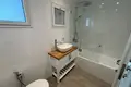 Коттедж 4 комнаты 110 м² в Израиле, Израиль
