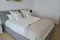 4 bedroom Villa 542 m² el Poble Nou de Benitatxell Benitachell, Spain