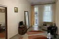 Appartement 1 chambre 33 m² Sievierodonetsk, Ukraine