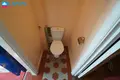 5 room apartment 109 m² Kaunas, Lithuania