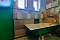 House 199 m² Mazeikiai, Lithuania