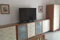 Dom 6 pokojów 400 m² Danilovgrad, Czarnogóra