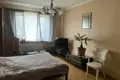 Дом 3 комнаты 170 м² Одесса, Украина