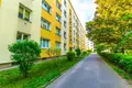 Квартира 2 комнаты 34 м² Варшава, Польша