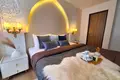 Wohnung 1 Schlafzimmer  Kalimantan, Indonesien