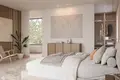 Dom 5 pokojów 525 m² San Pedro Alcantara, Hiszpania