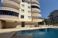 Пентхаус 3 комнаты 160 м² Аланья, Турция