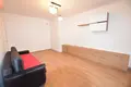 Wohnung 1 zimmer 37 m² Warschau, Polen