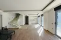 Duplex 5 chambres 210 m² Kemer, Turquie