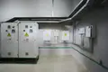 Manufacture 5 rooms 3 983 m² in Krychau, Belarus