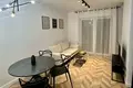 2 room apartment 40 m² in Lodz, Poland