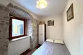 Apartamento 1 habitacion 38 m² Kotor, Montenegro