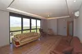 Appartement 3 chambres 113 m² Dosemealti, Turquie