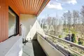 Квартира 4 комнаты 124 м² Vaasa sub region, Финляндия