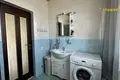 House 228 m² Kamsamoliec, Belarus
