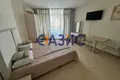 Квартира 51 м² Ахелой, Болгария