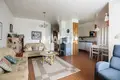 2 bedroom apartment 76 m² Seinäjoki sub-region, Finland