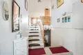 3 bedroom house 169 m² Helsinki sub-region, Finland