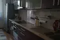 Apartamento 3 habitaciones 95 m² en Minsk, Bielorrusia