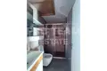 Apartamento 5 habitaciones 200 m² Konyaalti, Turquía