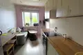 Apartamento 2 habitaciones 53 m² Minsk, Belarús