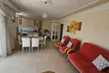 2 bedroom apartment  Mahmutlar, Turkey