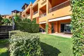 Apartamento 2 habitaciones 110 m² Benahavis, Španjolska