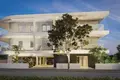 2 bedroom apartment 86 m² Lakatameia, Cyprus