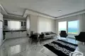 Apartamento 3 habitaciones 135 m² Erdemli, Turquía