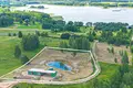 House 162 m² Glitai, Lithuania
