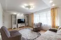 3 room apartment 71 m² Minsk, Belarus