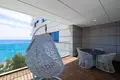 2 bedroom apartment 112 m² Limassol, Cyprus