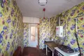 2 room apartment 53 m² Baranavichy, Belarus