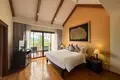 Haus 3 Schlafzimmer 440 m² Phuket, Thailand