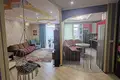 3 room apartment 101 m² Muchaviecki sielski Saviet, Belarus
