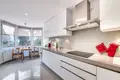 3 bedroom apartment 195 m² Marbella, Spain