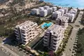 Apartment 69 m² Provincia de Alacant/Alicante, Spain