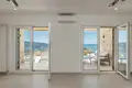 Villa 7 zimmer 338 m² Herceg Novi, Montenegro