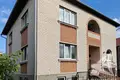 Casa 194 m² Brest, Belarús
